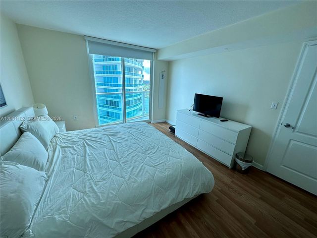 2101 Brickell Avenue 1908, Miami, FL 33129