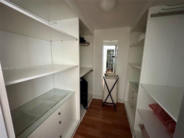 2101 Brickell Avenue 1908, Miami, FL 33129