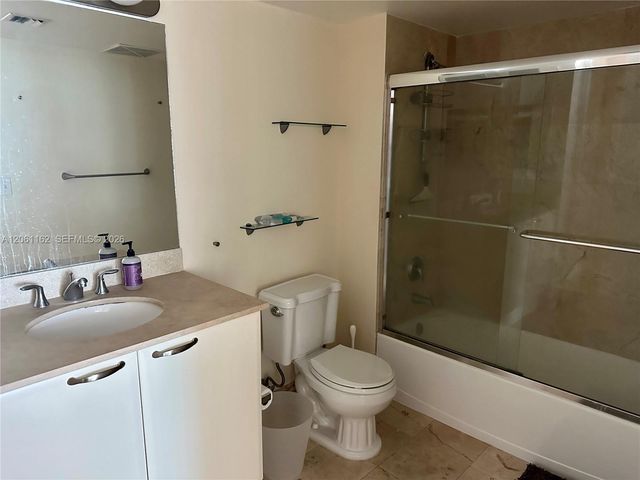 2101 Brickell Avenue 1908, Miami, FL 33129