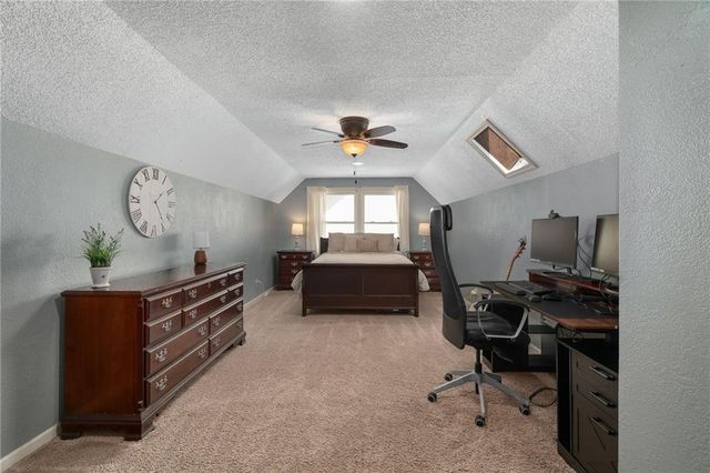 12727 Oakland Avenue, Grandview, MO 64030