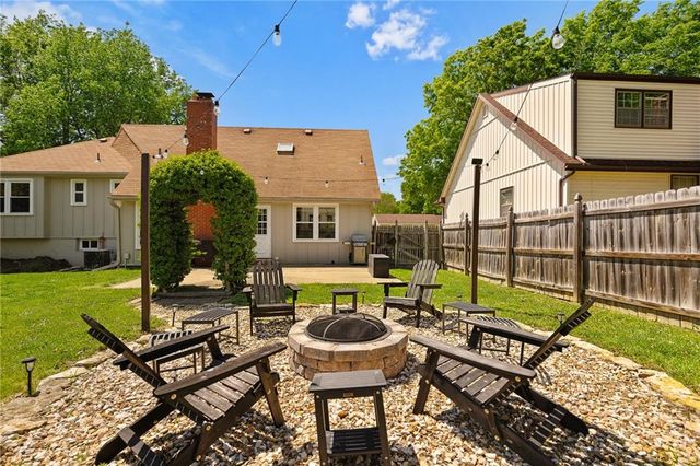 12727 Oakland Avenue, Grandview, MO 64030