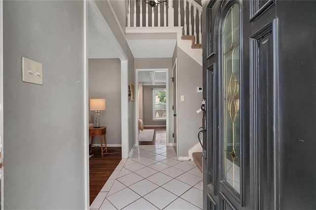 12727 Oakland Avenue, Grandview, MO 64030