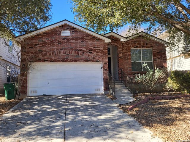 5411 Excello Path, San Antonio, TX 78247