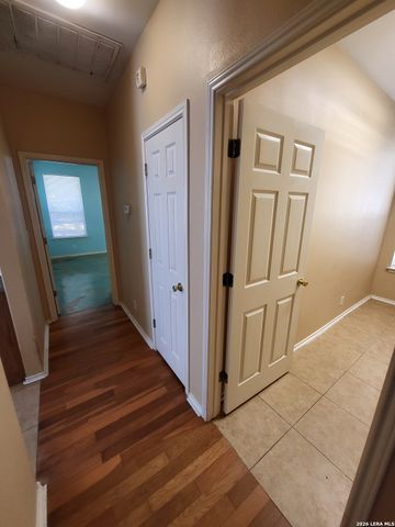 5411 Excello Path, San Antonio, TX 78247