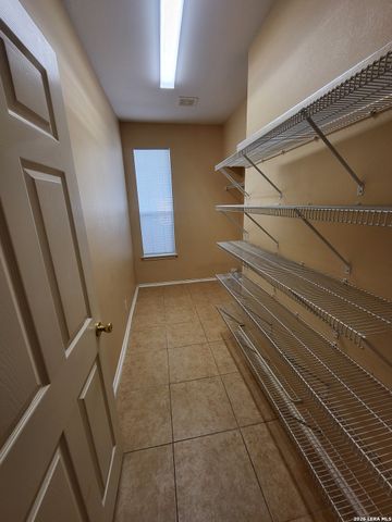 5411 Excello Path, San Antonio, TX 78247