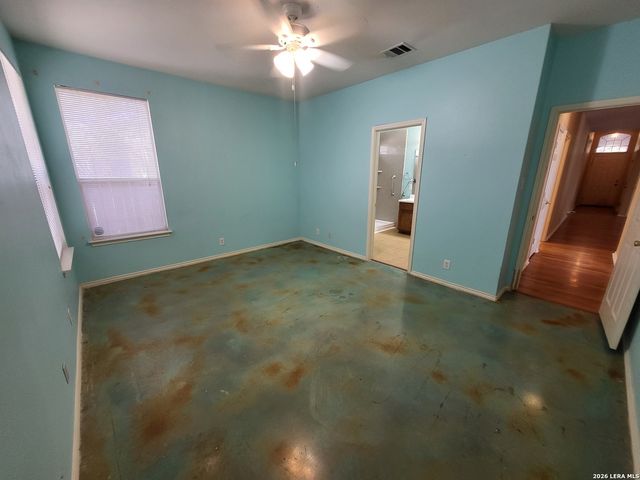 5411 Excello Path, San Antonio, TX 78247