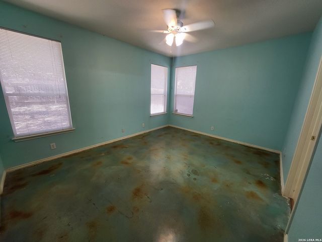 5411 Excello Path, San Antonio, TX 78247