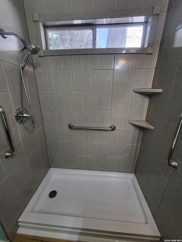 5411 Excello Path, San Antonio, TX 78247