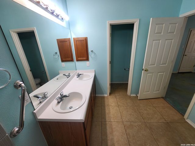 5411 Excello Path, San Antonio, TX 78247