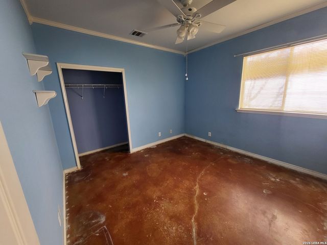 5411 Excello Path, San Antonio, TX 78247