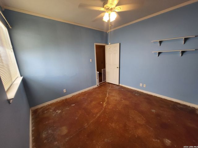 5411 Excello Path, San Antonio, TX 78247