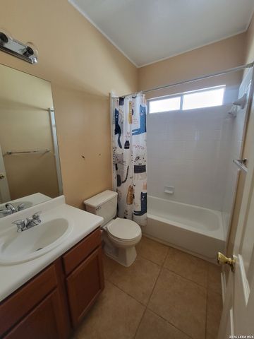 5411 Excello Path, San Antonio, TX 78247