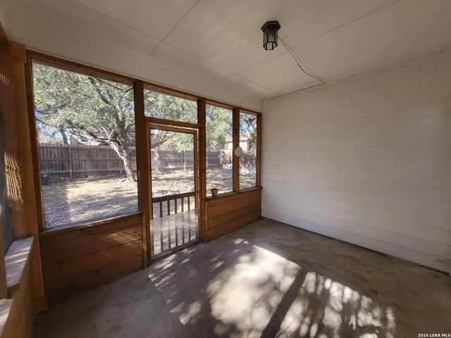 5411 Excello Path, San Antonio, TX 78247