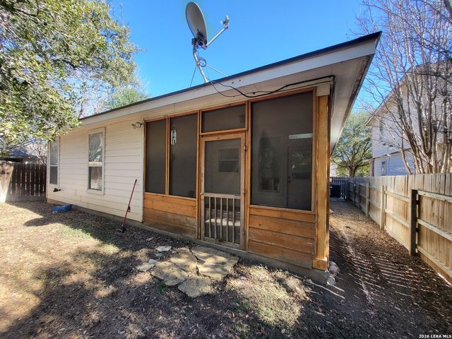 5411 Excello Path, San Antonio, TX 78247