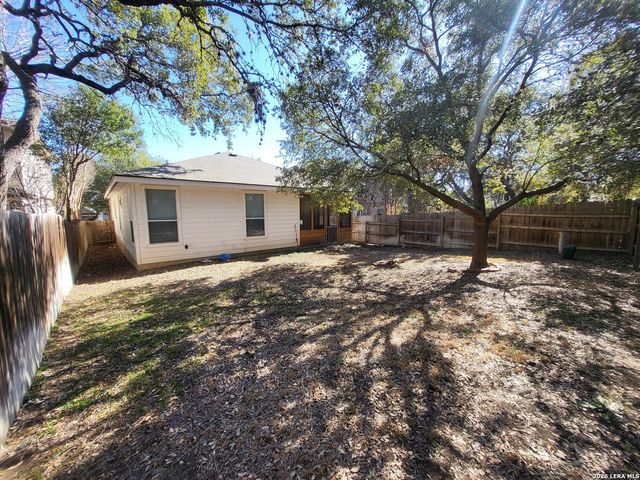 5411 Excello Path, San Antonio, TX 78247