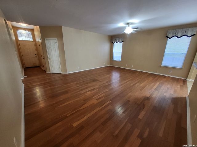 5411 Excello Path, San Antonio, TX 78247