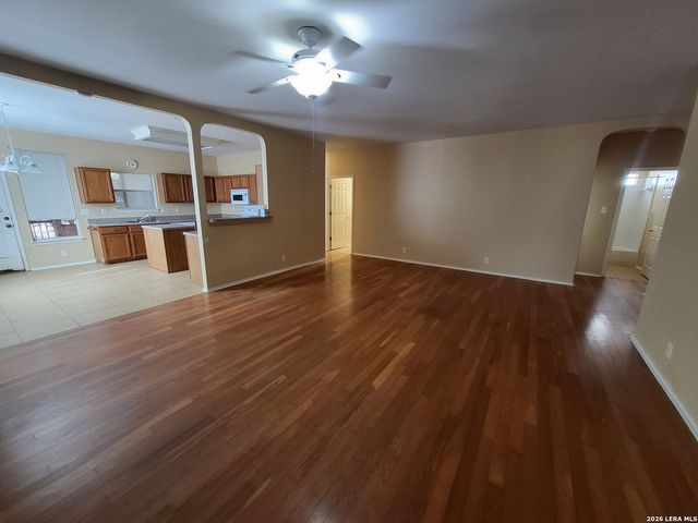 5411 Excello Path, San Antonio, TX 78247