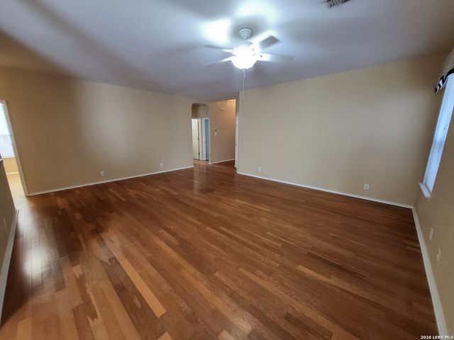 5411 Excello Path, San Antonio, TX 78247