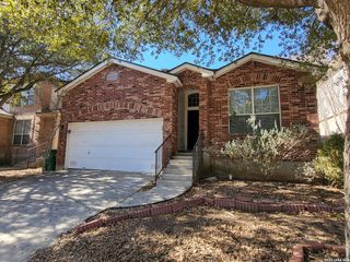 5411 Excello Path, San Antonio, TX 78247