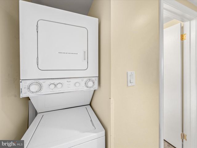 10900 COASTAL HWY #814 GOLDEN SANDS, Ocean City, MD 21842