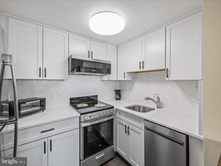 10900 COASTAL HWY #814 GOLDEN SANDS, Ocean City, MD 21842