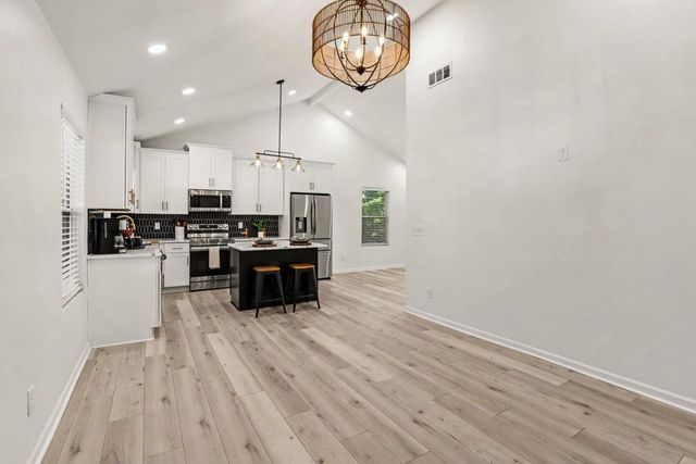 1250 Byewood Lane SW, Atlanta, GA 30310