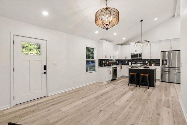 1250 Byewood Lane SW, Atlanta, GA 30310