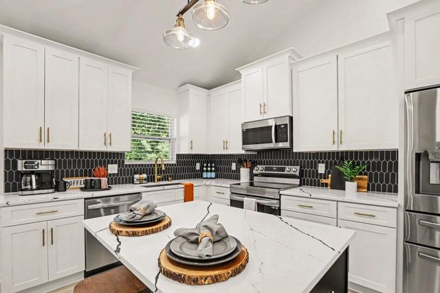 1250 Byewood Lane SW, Atlanta, GA 30310