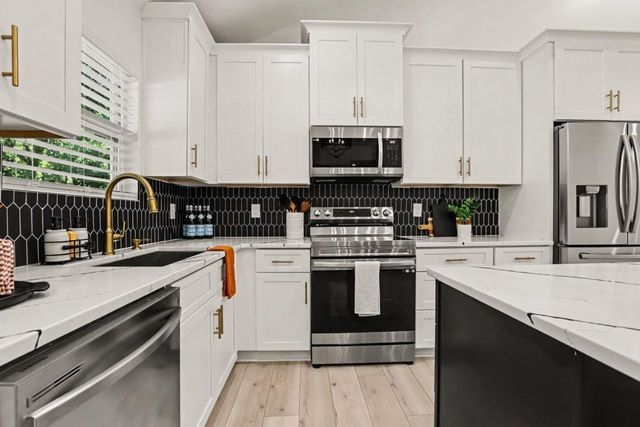 1250 Byewood Lane SW, Atlanta, GA 30310