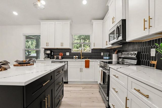 1250 Byewood Lane SW, Atlanta, GA 30310