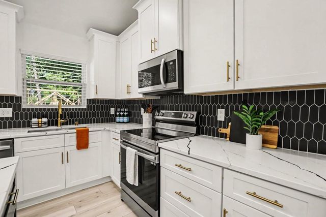 1250 Byewood Lane SW, Atlanta, GA 30310