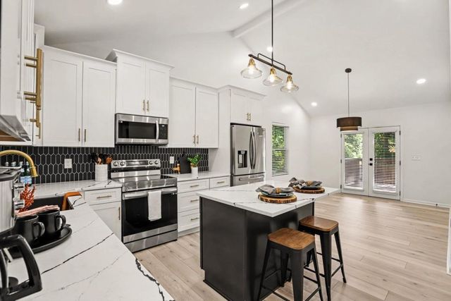 1250 Byewood Lane SW, Atlanta, GA 30310