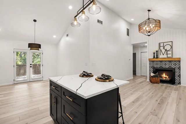 1250 Byewood Lane SW, Atlanta, GA 30310