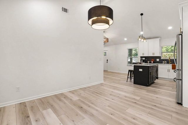 1250 Byewood Lane SW, Atlanta, GA 30310