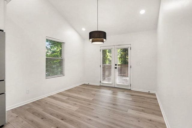 1250 Byewood Lane SW, Atlanta, GA 30310