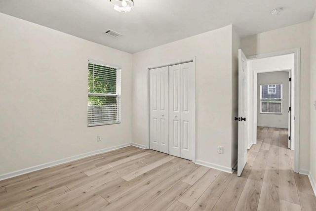 1250 Byewood Lane SW, Atlanta, GA 30310