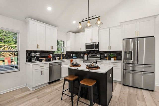 1250 Byewood Lane SW, Atlanta, GA 30310