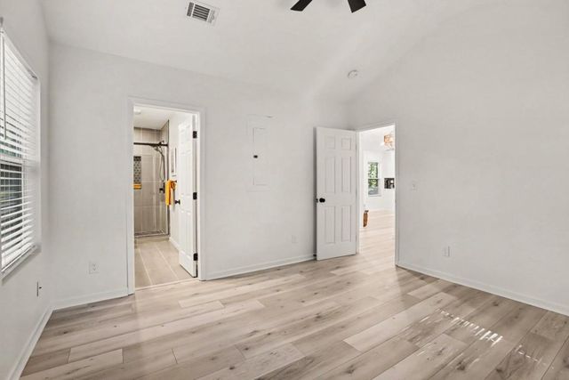 1250 Byewood Lane SW, Atlanta, GA 30310