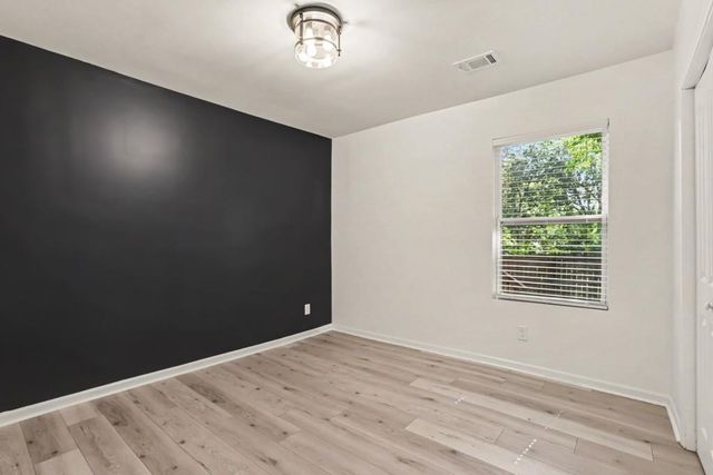 1250 Byewood Lane SW, Atlanta, GA 30310