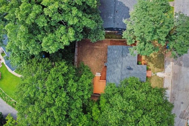 1250 Byewood Lane SW, Atlanta, GA 30310