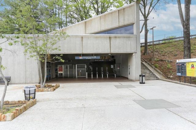 1250 Byewood Lane SW, Atlanta, GA 30310