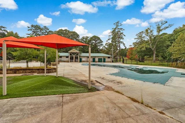 1250 Byewood Lane SW, Atlanta, GA 30310
