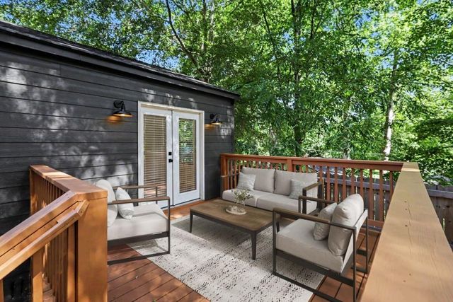 1250 Byewood Lane SW, Atlanta, GA 30310