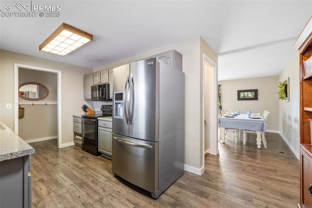 7172 S Grant Street, Centennial, CO 80122