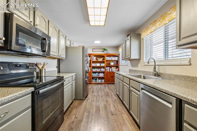 7172 S Grant Street, Centennial, CO 80122