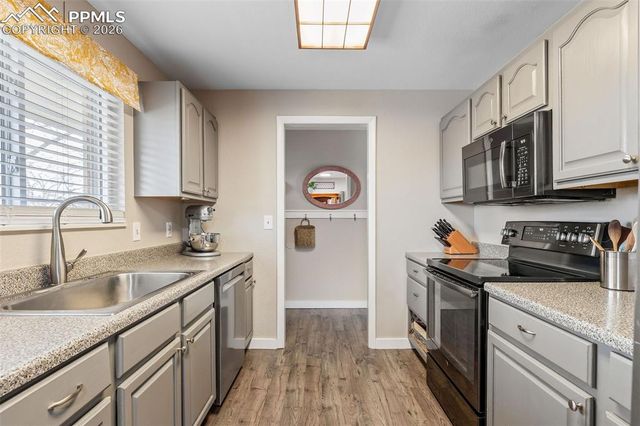 7172 S Grant Street, Centennial, CO 80122
