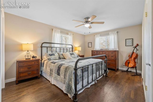 7172 S Grant Street, Centennial, CO 80122