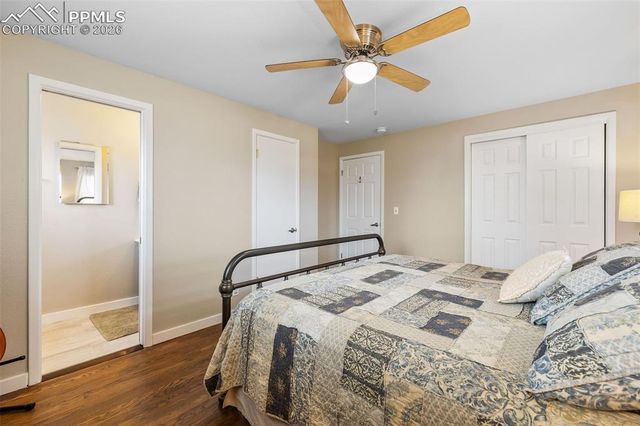 7172 S Grant Street, Centennial, CO 80122