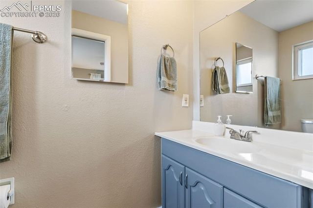 7172 S Grant Street, Centennial, CO 80122