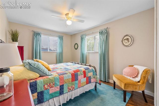 7172 S Grant Street, Centennial, CO 80122